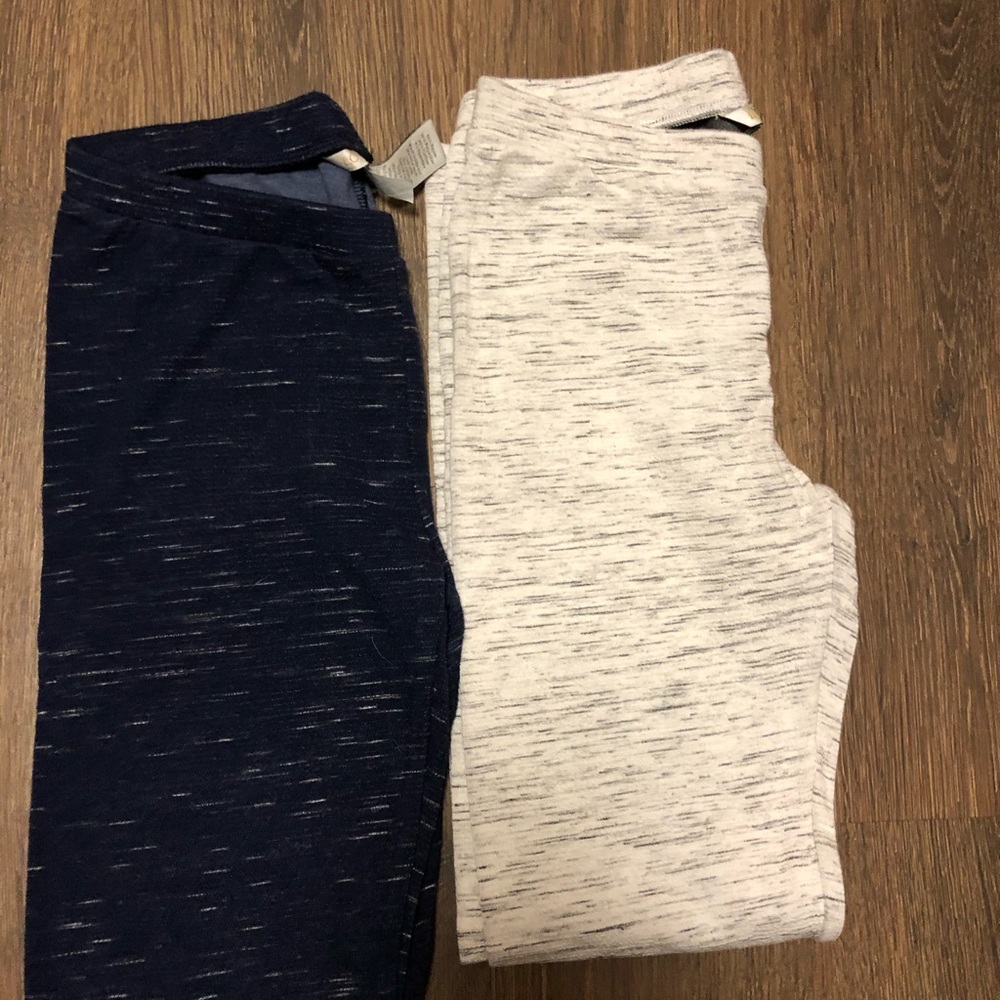 Lauren Conrad Leggings